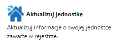 aktualizacja jednostki_1