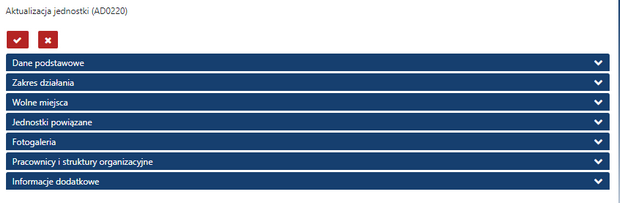 aktualizacja jednostki_2