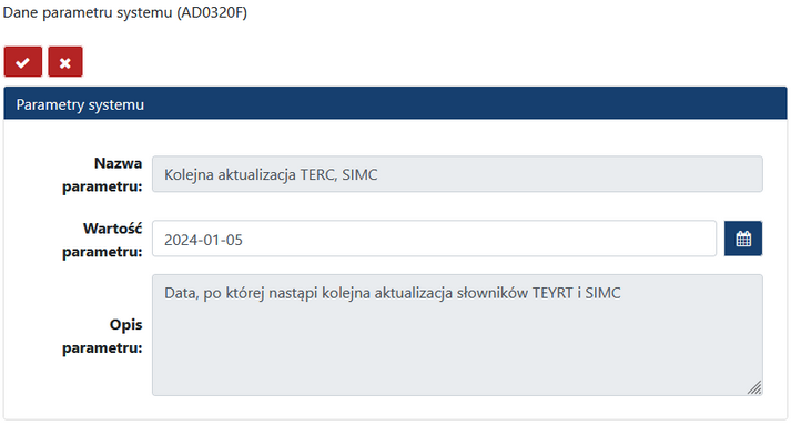 edycja_parametru_systemu