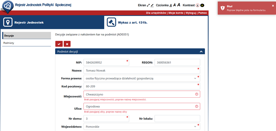 Edycja_podmiotu_nieaktualny_adres