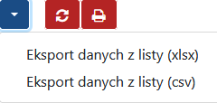 Eksport_danych