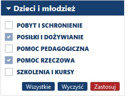 filtry_przyciski