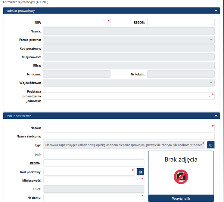 form_rej_podmiot_prow