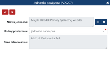 jednostka powiazana_1