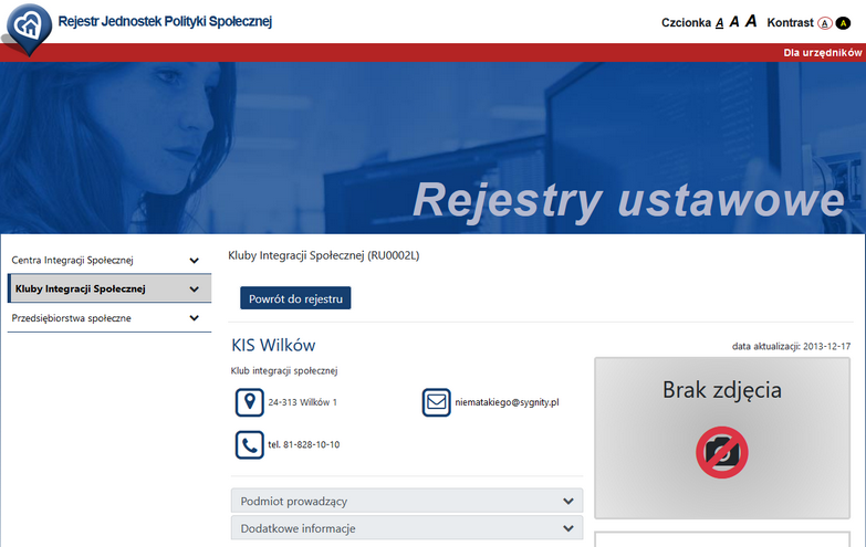 karta_jednostki_rejestr_ustawowy