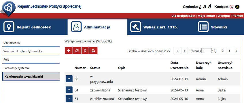 konfiguracja_wyszukiwarki