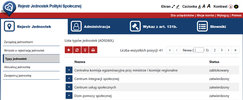 Lista_typow_jednostek