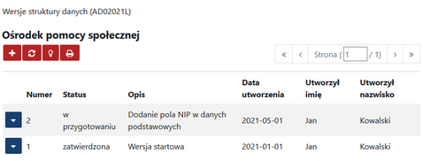 Lista_wersji_struktury_danych