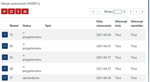 lista_wersji_wyszukiwarki