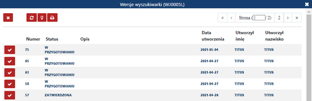 lista_wersji_wyszukiwarki_do_wyboru