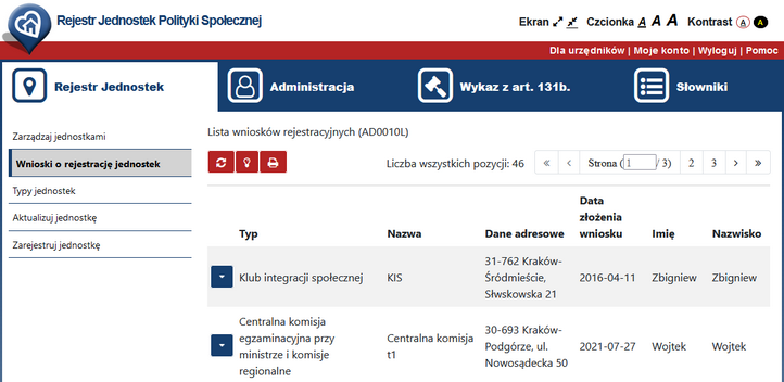 lista_wnioskow_rejestracyjnych