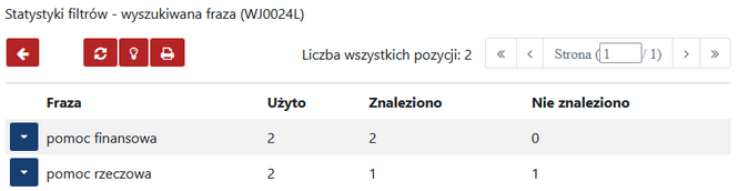 Lista_wyszukiwana_fraza