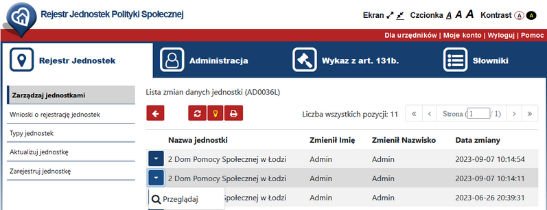 Lista_zmian_danych_jednostki