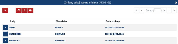 lista_zmian_wolnych_miejsc