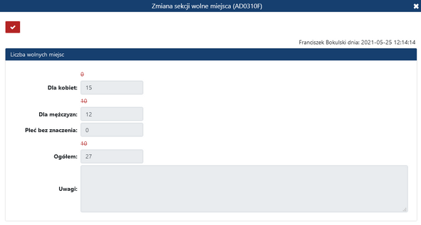 lista_zmian_wolnych_miejsc02