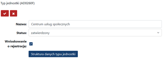 Okno_typu_jednostki