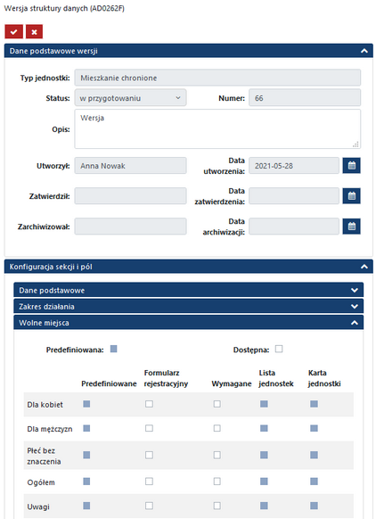 Okno_wersji_struktury_danych