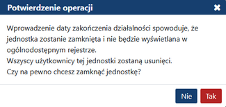 Operacja_wprowadzenie_daty_zakonczenia