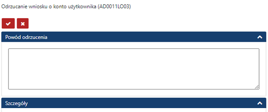 powod_odrzucenia_wniosku