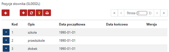 pozycje slownika_wlasny_1