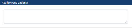 realizowane zadania_1