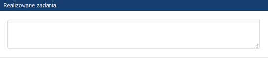 realizowane zadania_1