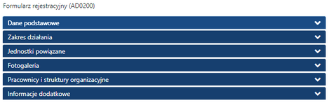 rej_jedn_u_zalogowany