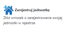 rejestracja jednostki_1