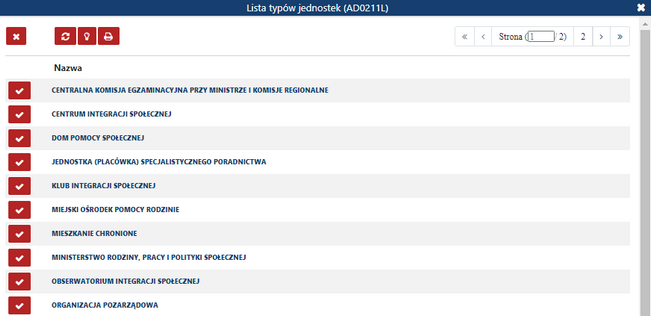 rejestracja jednostki_2
