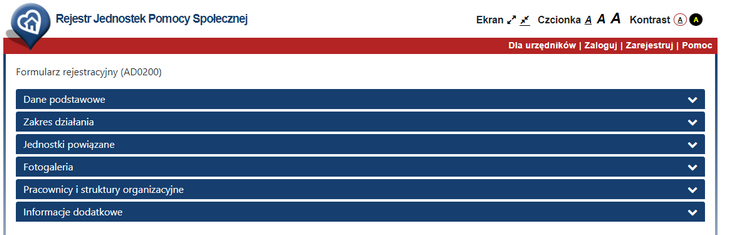 rejestracja jednostki_3