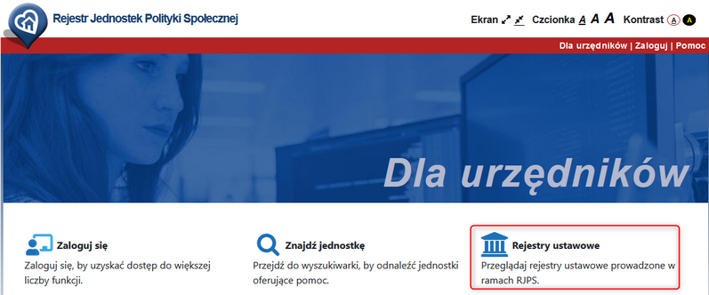 Rejestry_ustawowe