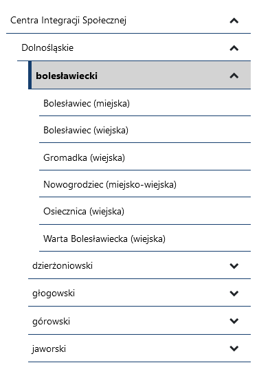 Rejestry_ustawowe_podzial_menu