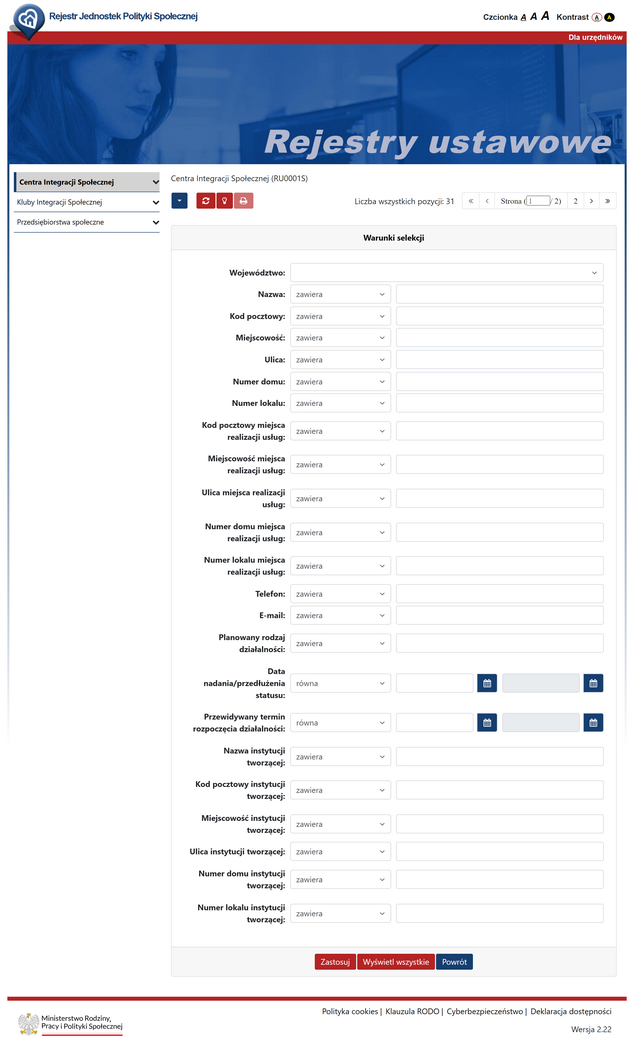 Rejestry_ustawowe_selekcja