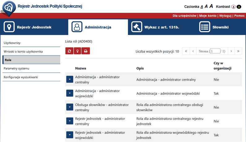 role_uzytkownikow_przycisk