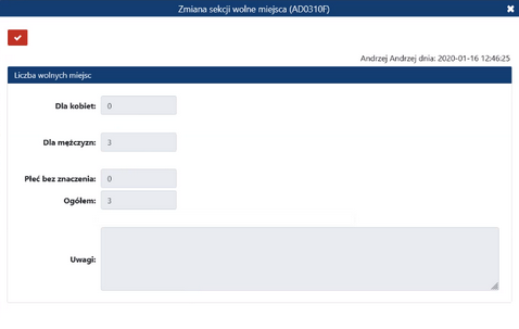 sekcja_wolne_miejsca_inne_jednostki