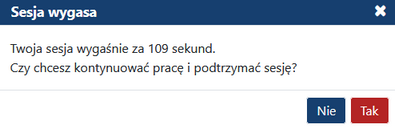 Sesja_wygasa