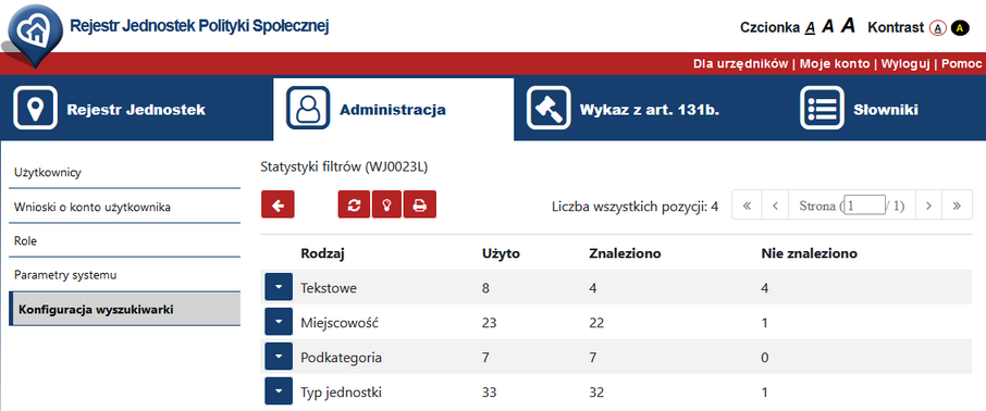 Statystyki_filtrow_lista