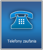 telefony_zaufania