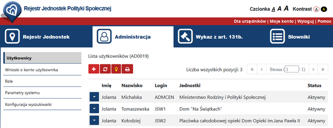 uzytkownicy_przycisk