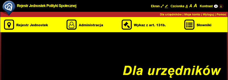 wersja graficzna_1