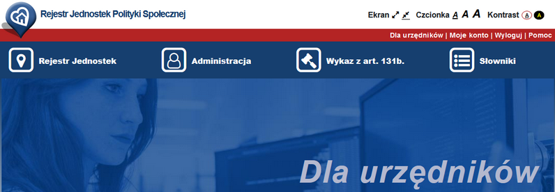 wersja kontrastowa_1