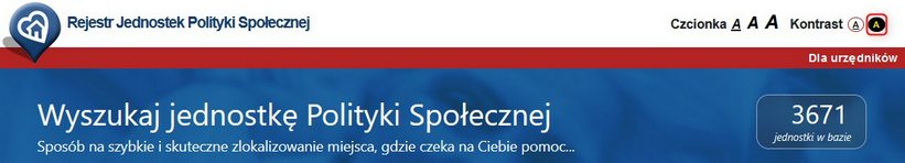 wersja kontrastowa_2