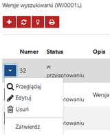 wersje_wysukiwarki_operacje3