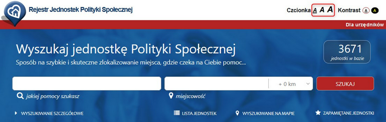 wielkosc czcionki1