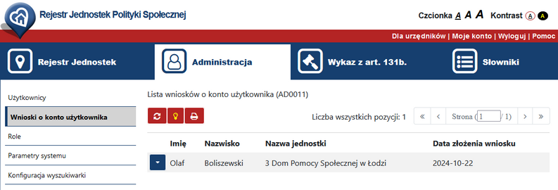 wnioski_o_konto_uzytkownika