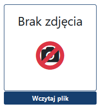 wstawianie obrazka