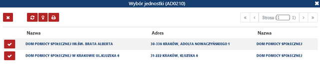 wybor_jedn_do_aktualizacji