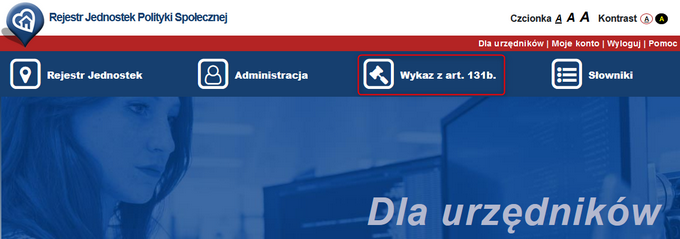 Wykaz_z_art.131b.