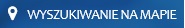 wyszukiwania_mapa