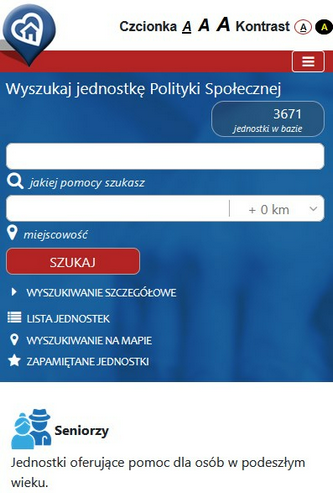 wyszukiwarka_rjps_mobi